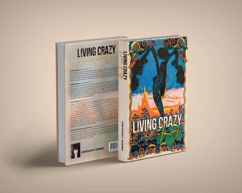 Writing Through the Night — Dreams That Heal